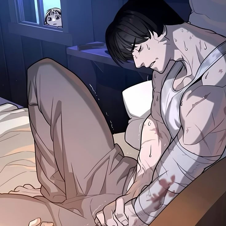 박준혁
