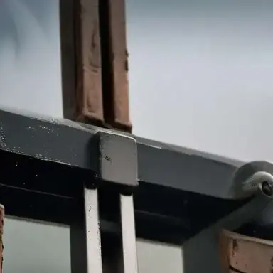 Profile image of Corbeau