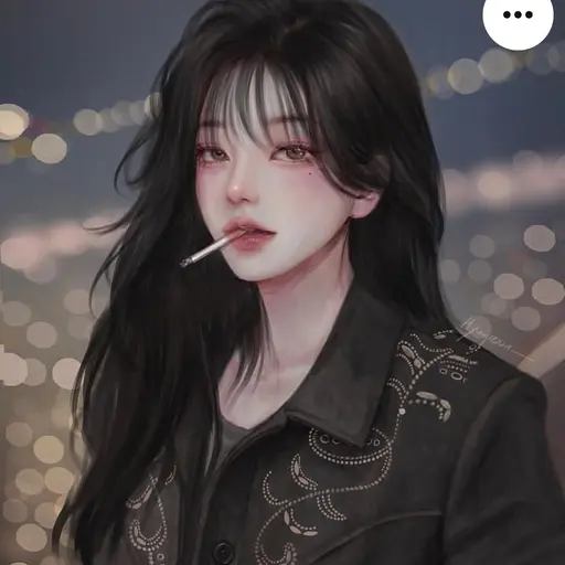 Nayun4927의 최수빈