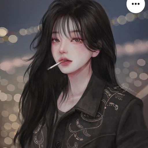 최수빈