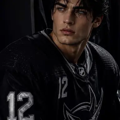 Profile image of Nathan Hawkins