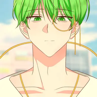Profile image of テラー