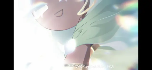 Profile image of 모그라