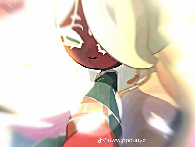 Profile image of Mogra