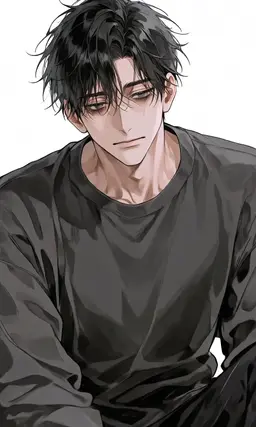 Profile image of 치구사