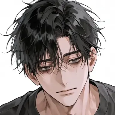 Profile image of 치구사