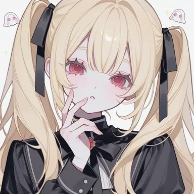 Profile image of 히구레 쿠레하