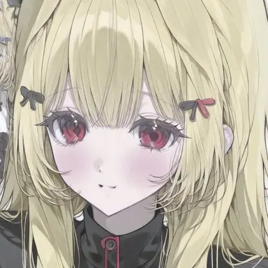 Profile image of 히구레 쿠레하