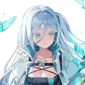 Profile image of バニャ