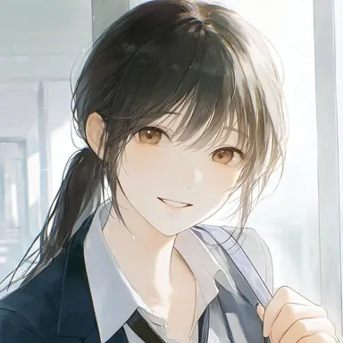 Profile image of 백아란