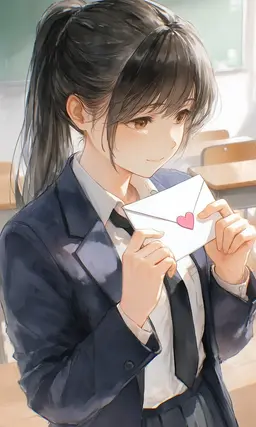 Profile image of 백아란
