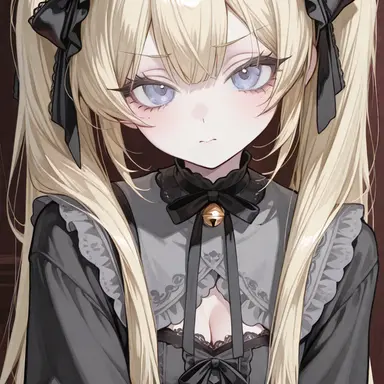 Profile image of 리호