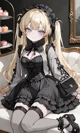 Profile image of 리호