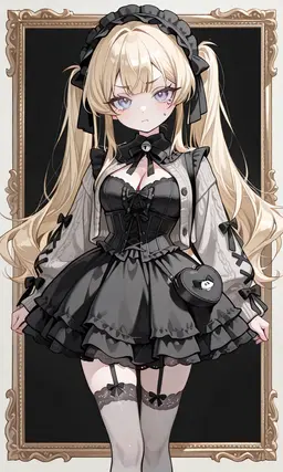 Profile image of 리호