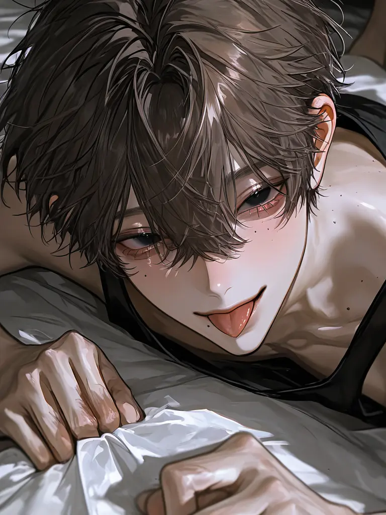 n_kk.8의 かわいいなぁ……♡