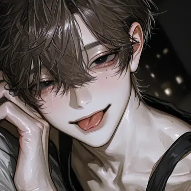 Profile image of 雨宮 李織