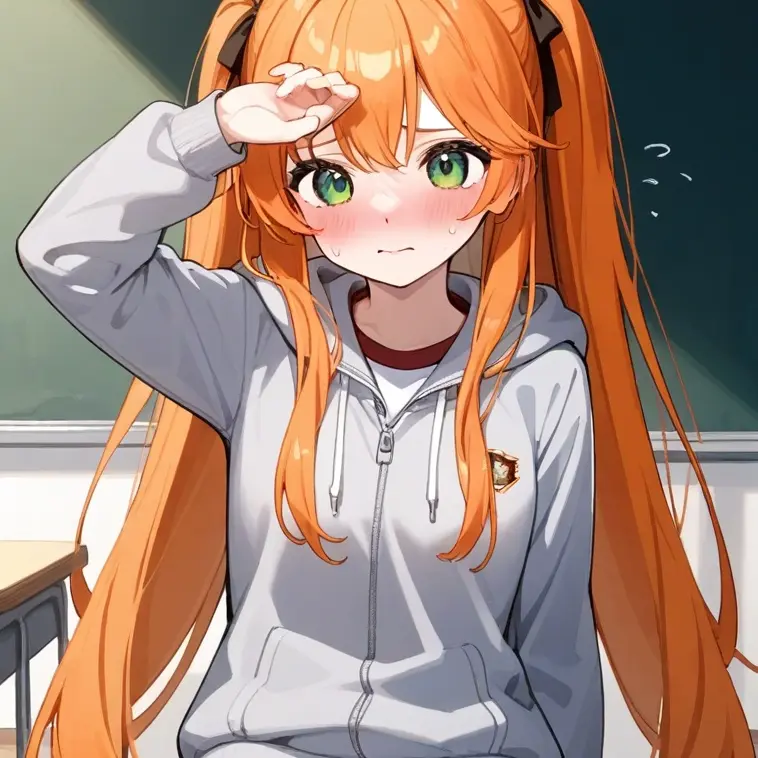 FURRYRiceO370의 플루오린