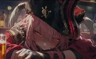 Profile image of Mara