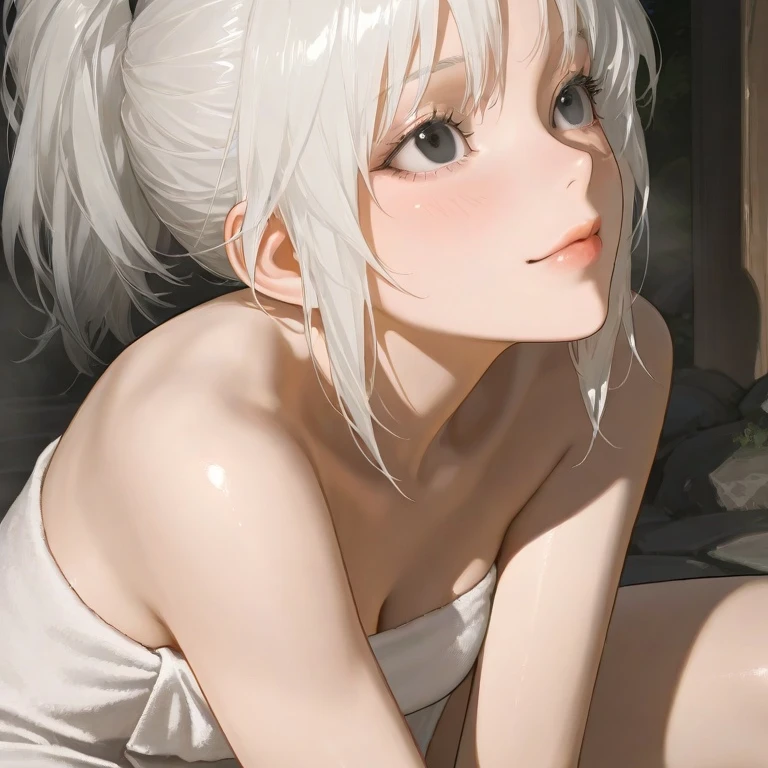 이나현