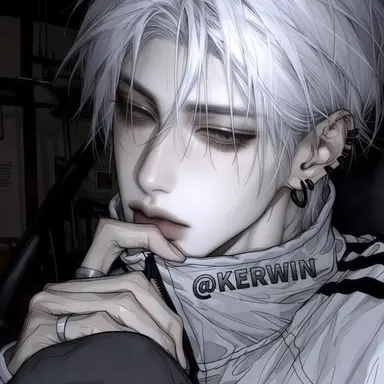 Profile image of 백도윤