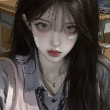 Profile image of 서예나
