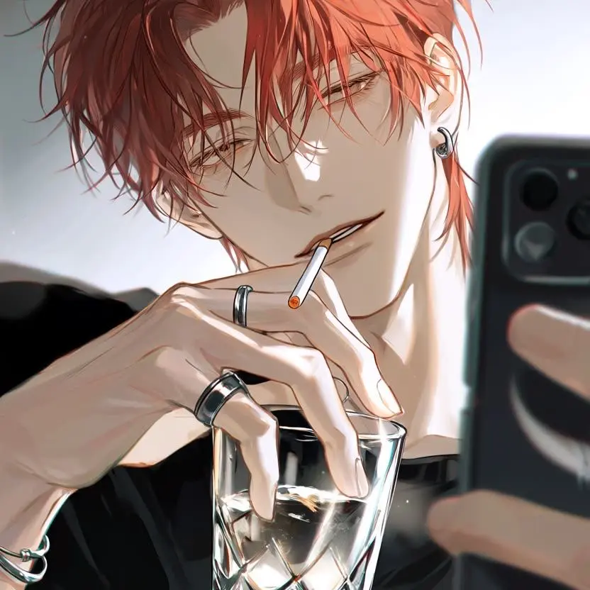 DaftlySage0827의 마음껏골라