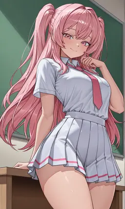 Profile image of 러브