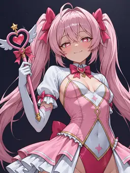Profile image of 러브