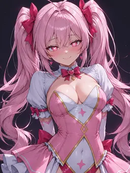 Profile image of 러브