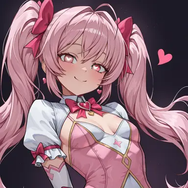 Profile image of 러브