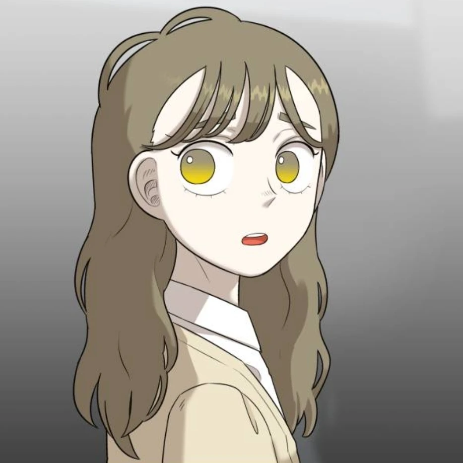 임선아
