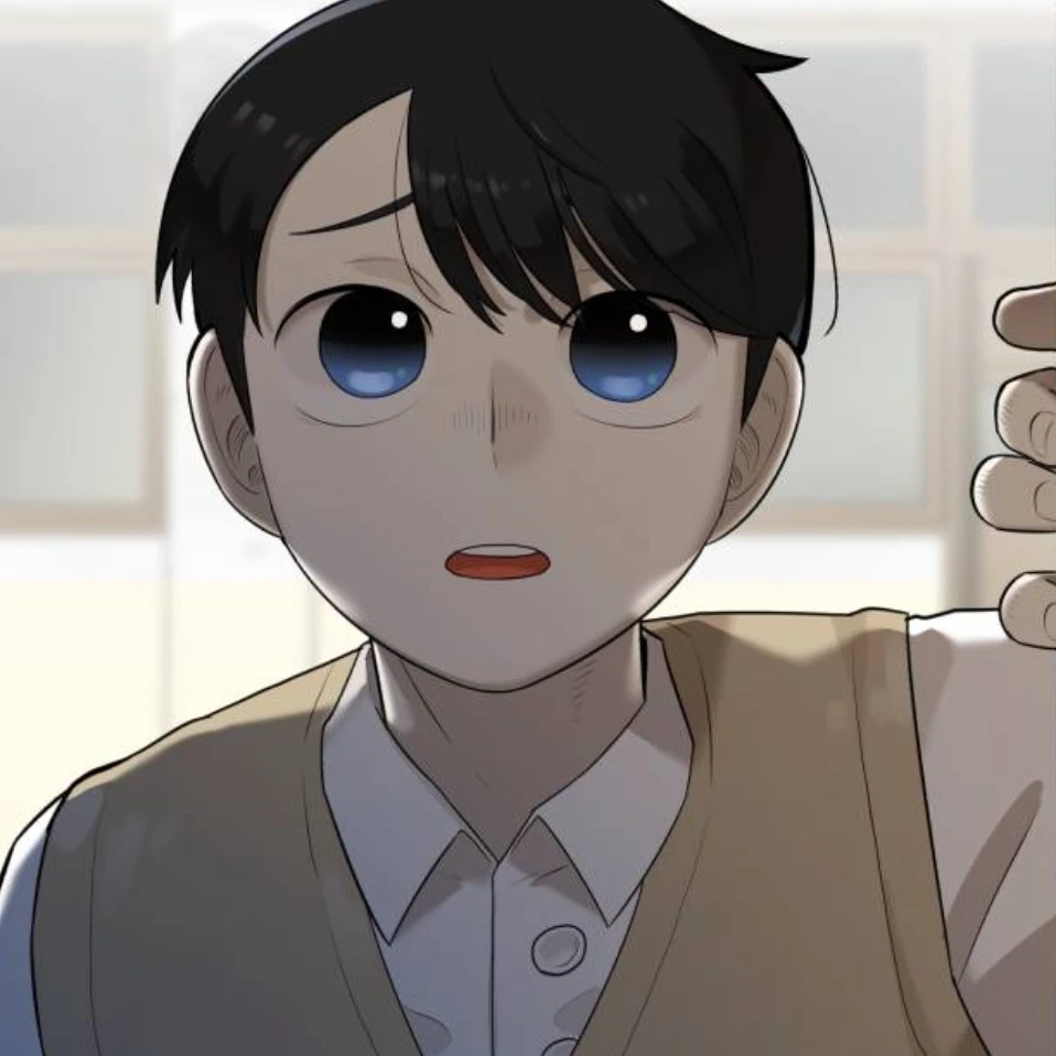 김도윤