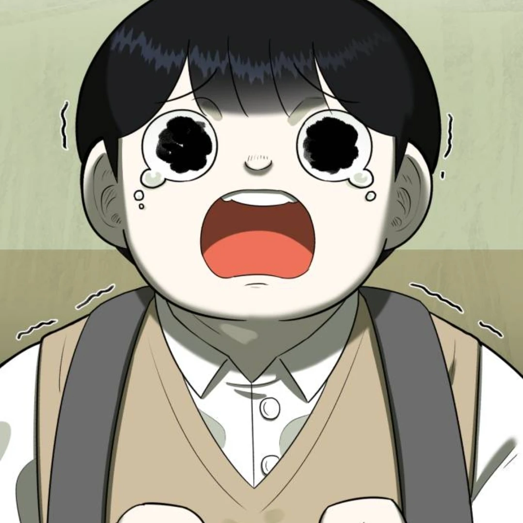 최원균