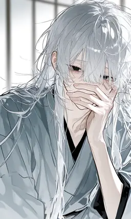 Profile image of 冬貴