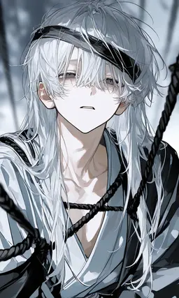 Profile image of 冬貴