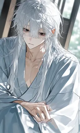 Profile image of 冬貴