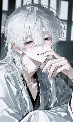 Profile image of 冬貴