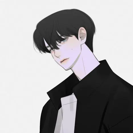 RoughWire0157의 김도혁