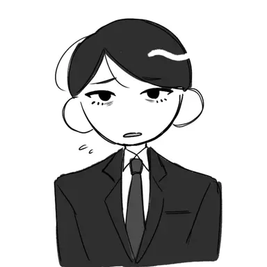 Profile image of 杉原