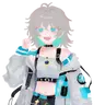 Profile image of 카시엘
