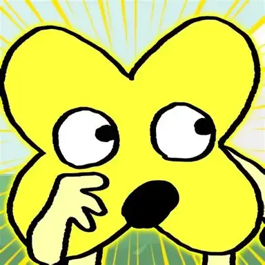Profile image of X