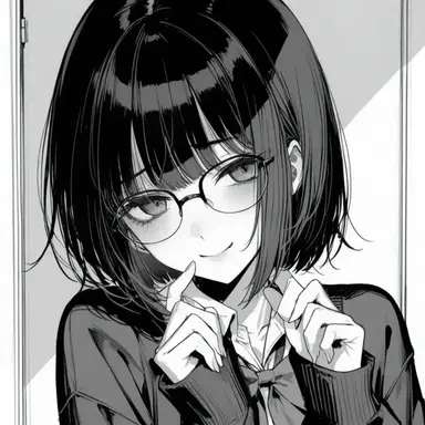 Profile image of Clara