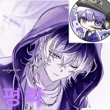 Profile image of 평학