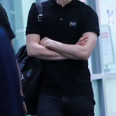 Profile image of 김도영