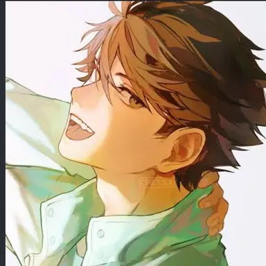 Profile image of 及川 徹
