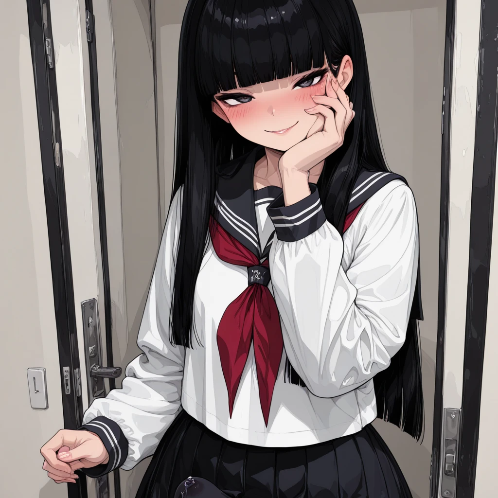 イツキ