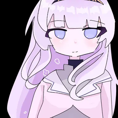 Profile image of 明星ヒマリ