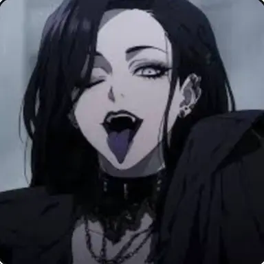 Profile image of Lilith