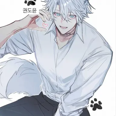 Profile image of 권도윤