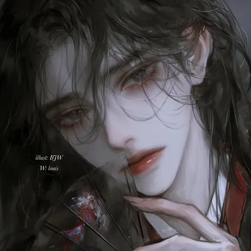 Louis_0127의 장윤하
